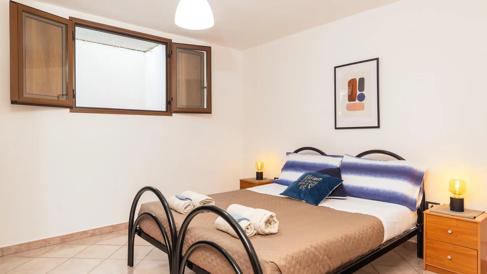 Villa Rita A 200 M Dal Mare Arbatax